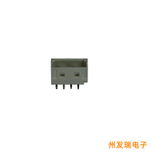0530140410 53014-0410 2.0MM 4PIN  �������B����PCB���^ 4P
