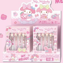 ¿ͨWԹPbbPֵNƬӿֹPɫ