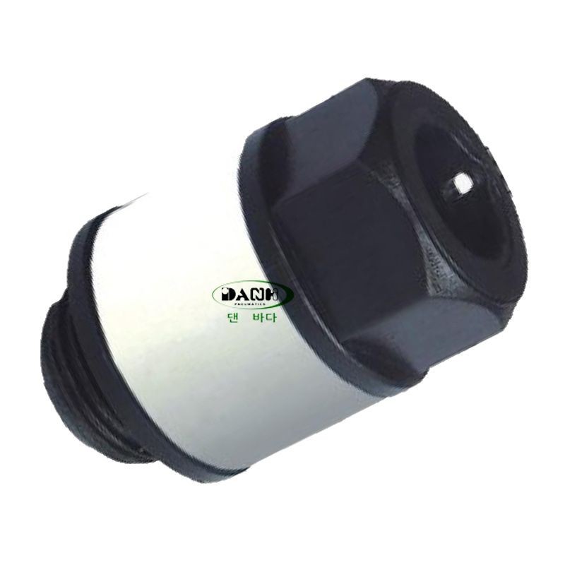 ����DANHI����CLIPPER������7000 7001������������������������