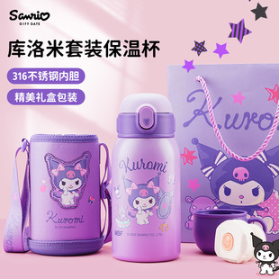 �����׃�ͯ���ر����ֵ����������Ů����y����������ʳƷ��ˮ��