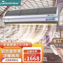 Wtheodoor 5GϵXϽ⚤ů늼ӟLCLĻC