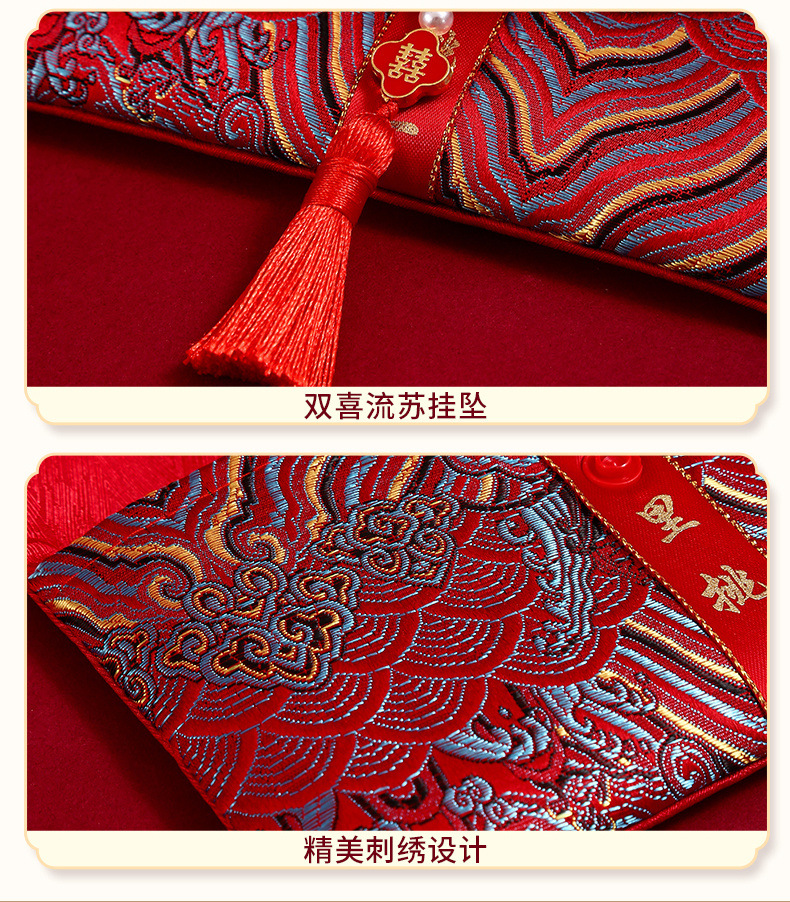 e131736a-5a48-4cca-8852-70e043f68d00.jpe