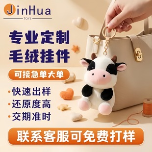 �ɐ۾W�t������ţ�������܇耳׿�ë����Y���������������