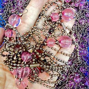 ���n��ɫ�� ���~ɫ�͹���朼� diy�Ʒ��� 耳׿ے��K ��ߒ��
