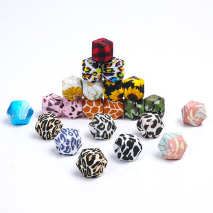 �F؛14mm��߅�ι��z����ˮ�Dӡ�˽���DIY�냺���z�����ɢ�����l