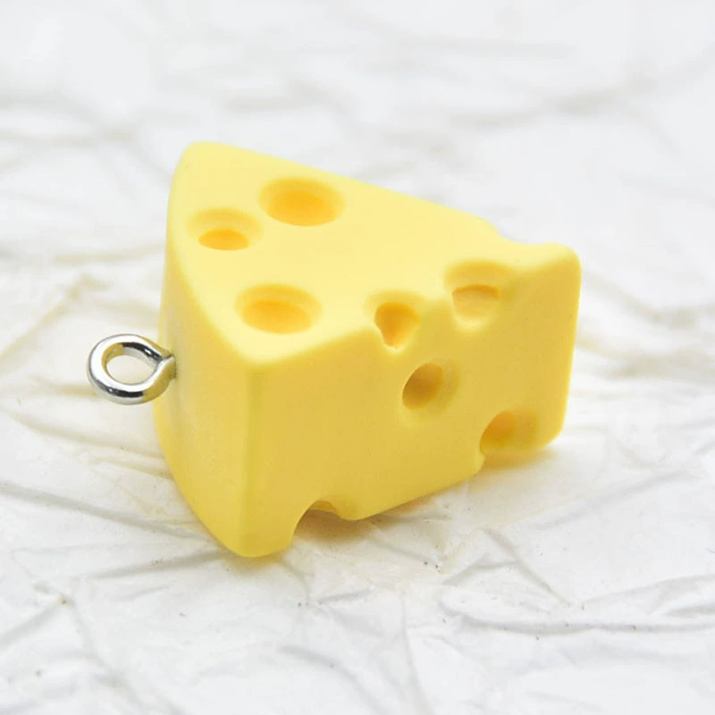 Pendant, key bag, keychain, accessory, accessories, DIY