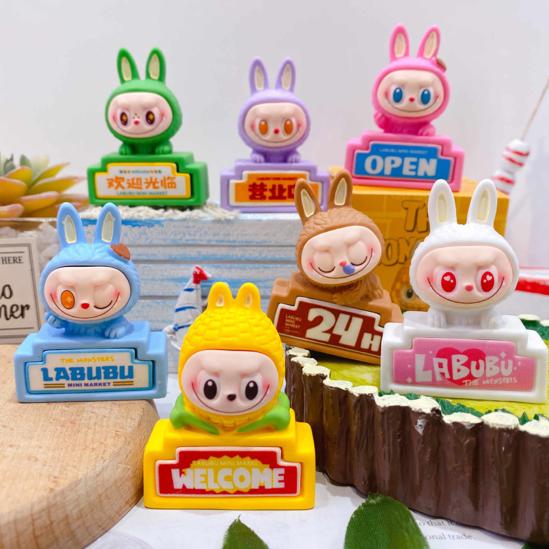 微信图片_20250730165851