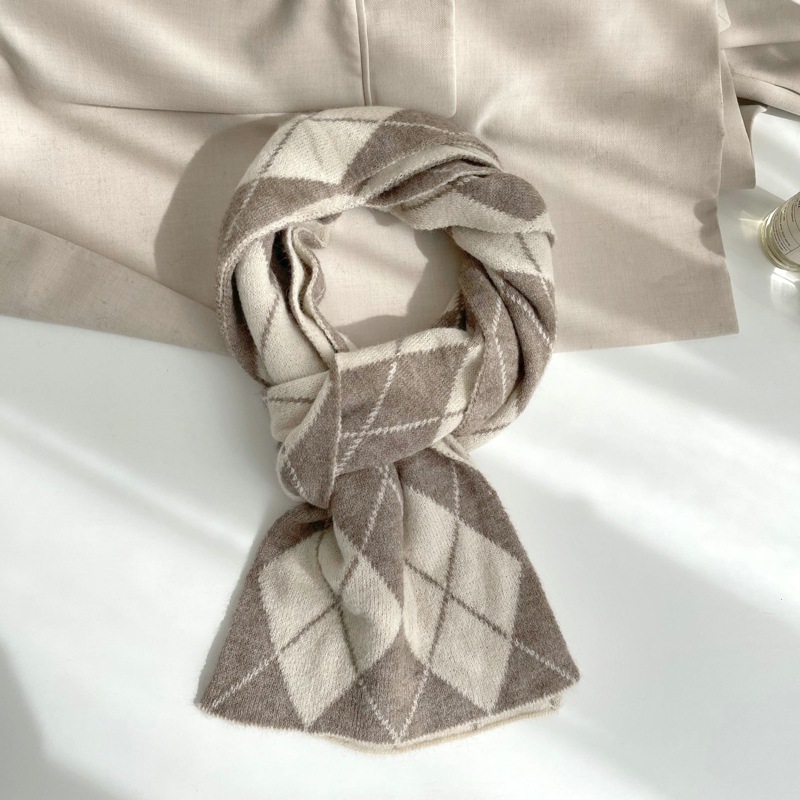 2021-10-26 104222.jpg