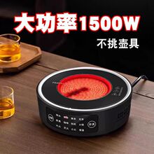 ���t��茣����ՠt������҃ȼ���늲�ز����͸ߜز�ز�����b