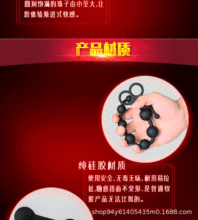 �S�����l���z����g�c��ͥŮ�����ø��T�������Ըؽ���Ȥ��Ʒ