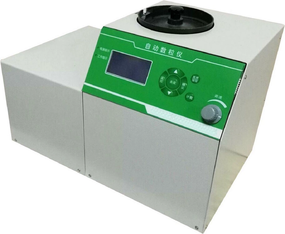 Модель взвешивания автоматического гранулятора: M143878