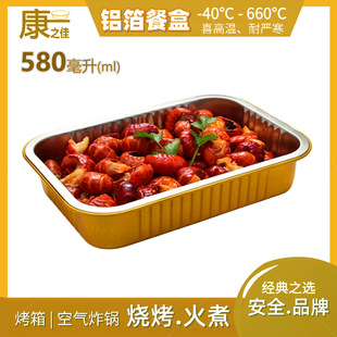 �����L�������uһ���Դ�����X���ͺн�ɫ���w�ܷ��a����С���r��