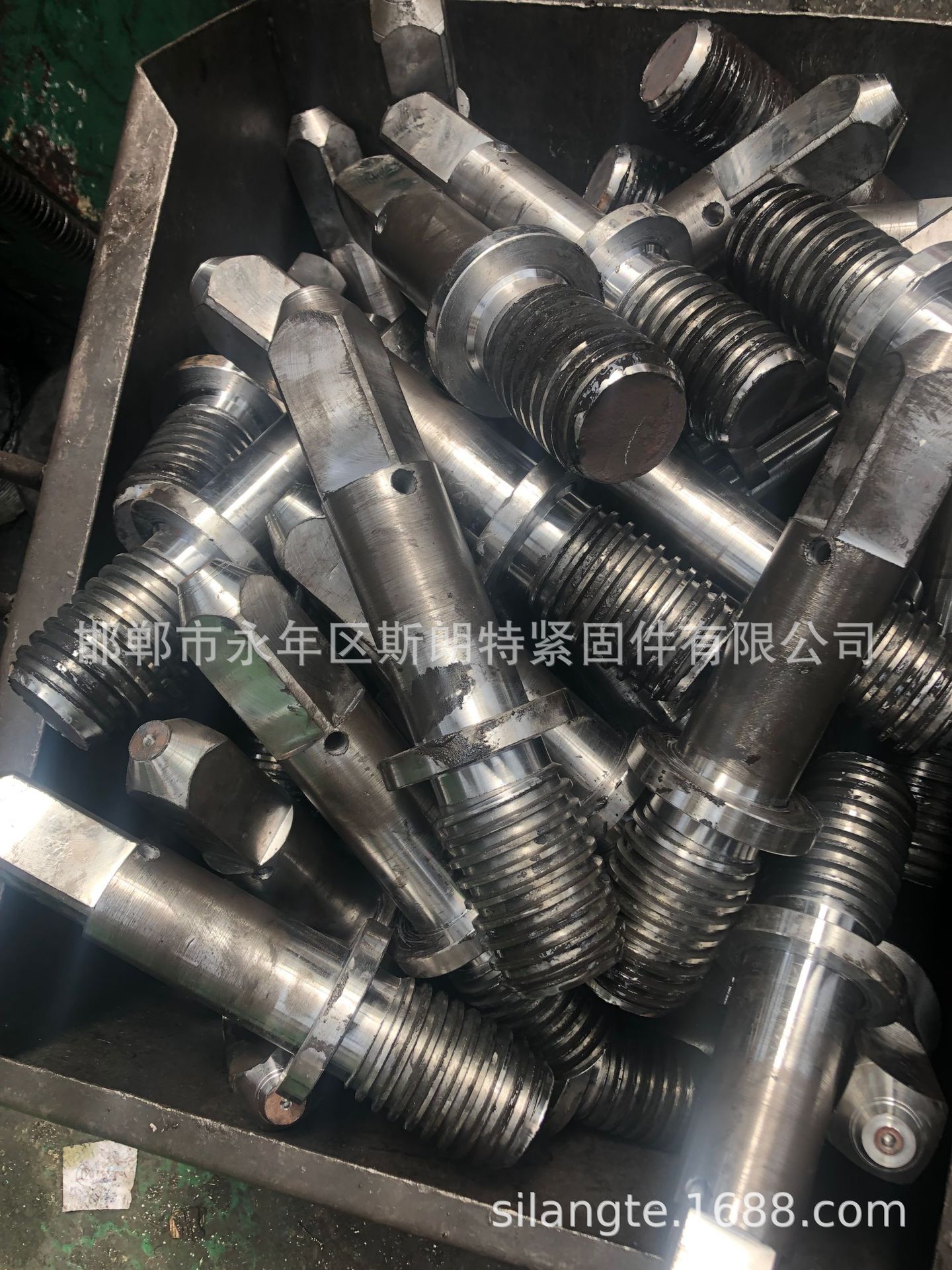 Ͻ˿ ͸˨Ǳ˿ ͵˨ ͸˿