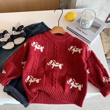 ��ͯ��ͨϲ�cë��2026������Ů������ͨС�Rϲ�c������������l