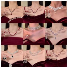 ǧ�������L����Y��������ع����ֵ�M荼tɫ������|Ů�i���