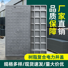 ��֬��|���w��ͺϸ߷�������w���L���������늷���ˮ���Ͼ��w