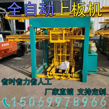 RȫԄϰCаͷŹЇϴuC