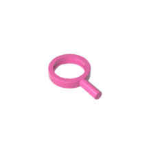 ��ש��ľ���GDS-2079����Ŵ󾵾������30152s02-30152ɢ��
