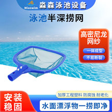 �S��ֱ�NӾ�ض���ƾW Ӿ��ˮ���s����~��ƾW�W�� Ӿ���坍���