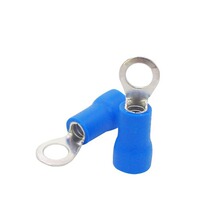 ���� �A�� �A�^�� ���� RVS2-4������ROHS, UL�� O�� �䉺����