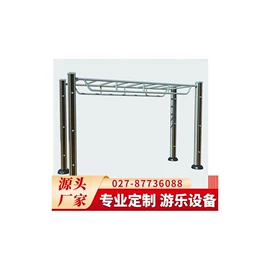 组合滑梯;游艺设备;其他游艺设施