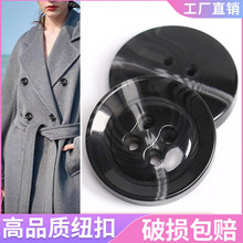 ���¼~�ۿ��Ӹߙn�A������ë�����׿�����Ůʿ��që���L���o��