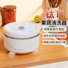 ¿DD߃ʳϴCrԄϴ˙Cϴ