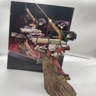 ������߅ �M���ľ��� �䘶���� ������ ���L  ���b�[�����kģ��