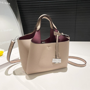 2025�羳�¿�����ٴ�С�����μ����Ůܛ�����eб����߼���Ů��