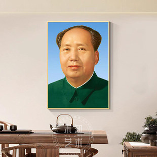 ë����ë��ϯ����͏d�쮋����ë�ɖ|���ñڮ���ʽ�͏d���P�b�