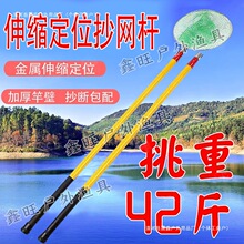 ���W�ͼӺ�Ӳ���ﳭ�W���ٶ�λ��s�U���~�U���~�W�ΗU���Wȫ��