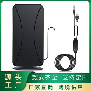 �¿�˽ģ�҃����┵���ҕ�쾀HDTV�쾀DVB-T2�����ҕ�쾀5��