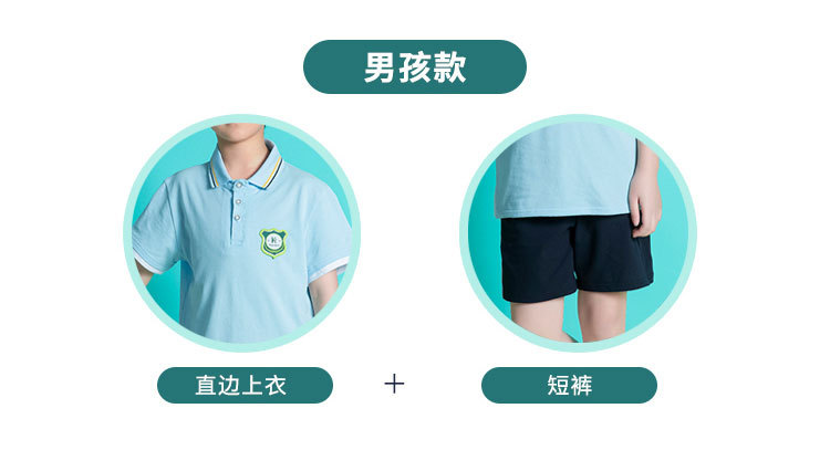 kf1001补充_06.jpg