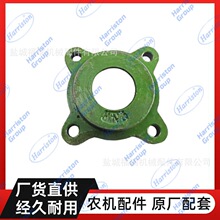 �����ո����� 4LZ-5.0  ������� CD40ZQ.2D.5-17b