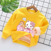 Ůͯ�l����⌚������С��ͯ�ﶬ�ӽq�Ӻ�ů������ͯ�b2022�¿�