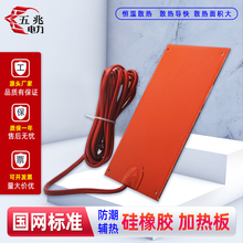 JRD-G-50/100/150Wzӟ  zӟ 늚♙