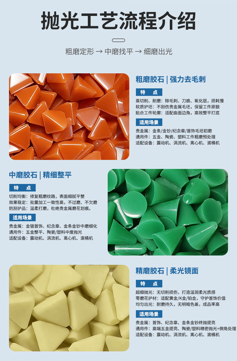 详情1_05.jpg