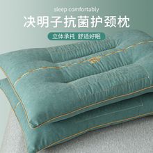 F8H�Q�����o�i���^�����S�G����о���p����˯���o�i׵��������һ