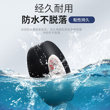 J-20�߉���ˮ���z��ճ����ˮ�z����ɫ10KV��ճ늹�늚�^���z��