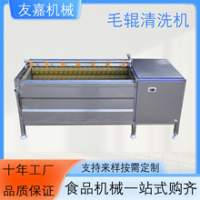 ���ö���ë݁ȥƤ��ϴ�C�R��ɏź��ϴ�C����ȥƤ�C����ȥ��ɳ�O��