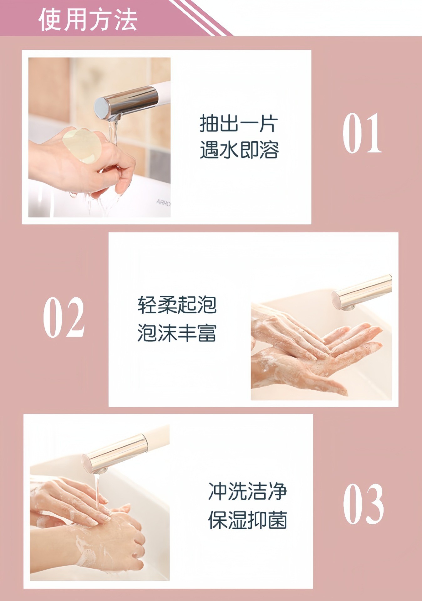 O1CN019acwPW2Dlks0CLWqW_!!2216