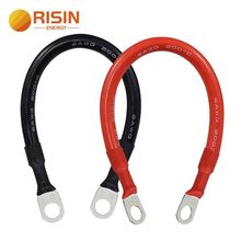 �ƿ늳���܇��늾���ܛ���z8AWG 10AWG�t����ؓ�O늳ش������