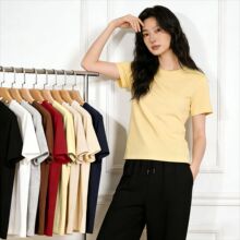 �½�ֱ�l2026�ļ��¿�Ů�b�A�IT�����䱬�ɫ���e�F؛���l260