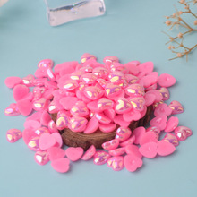 ƽ�����ķ�����AB�������NƬ�ǹ�ɫɢ��DIY�ֹ����σ�ͯ�Ʒ���
