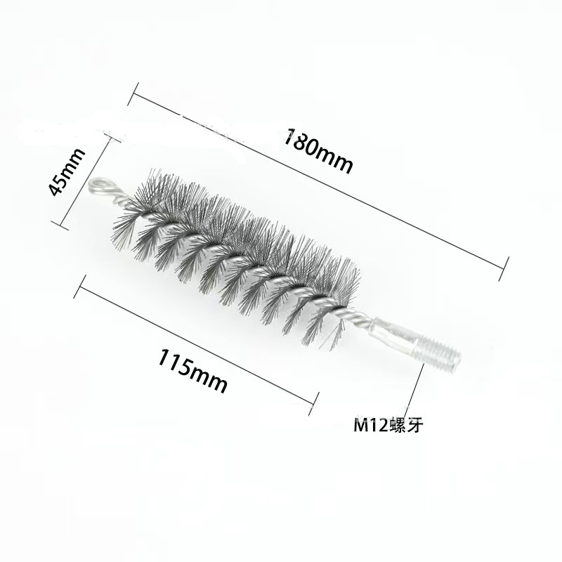 微信图片_20251201185445_109_28