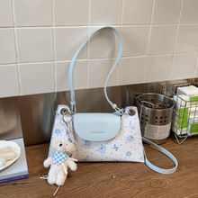 �������R�����Ů�¿�߼���Ҹ�°��r�Џ͹Űٴ�ͨ�چμ��б���