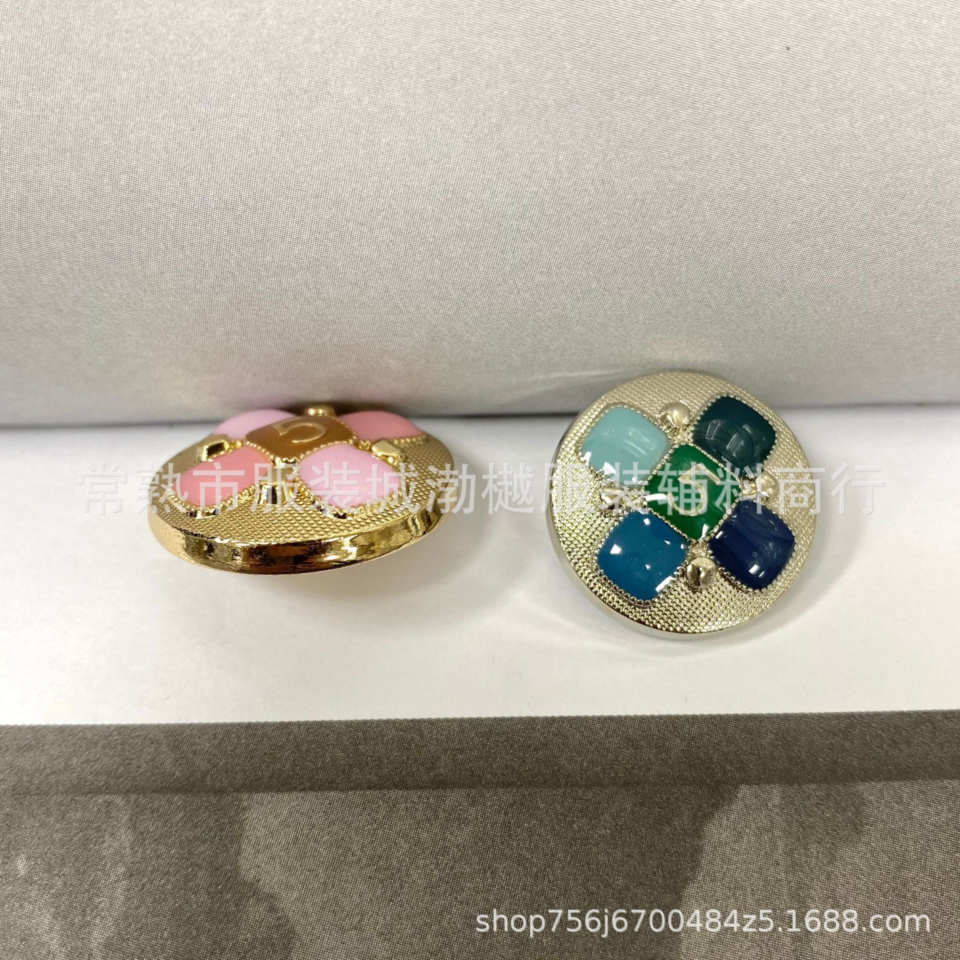 64b7895921f626e15bc4b84e3d511d