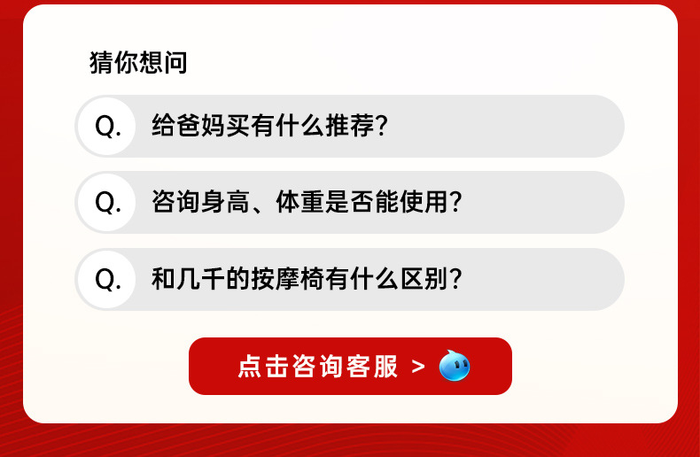 hGyTgvKjy9T/JMf1cqcTitcmcJ00jqU+fyuY