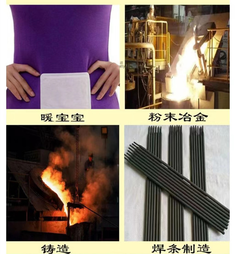 0aa6863ec53799a2b9b3ce4297db6b