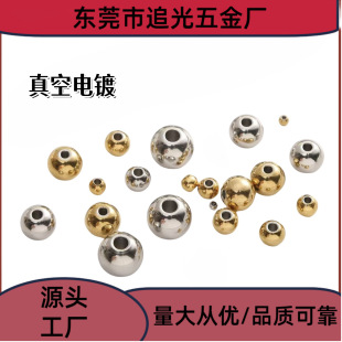 ��鲻�P�ͨ������ɢ���䓴��錍�����׽������diy�Ʒ���